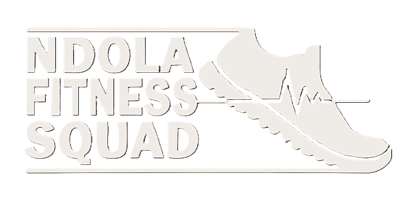 Ndola Fitness Squad