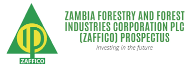 ZAFFICO - Zambia Forestry and Forest Industries Corporation